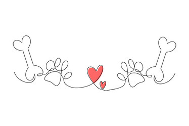 Similar image 21935610