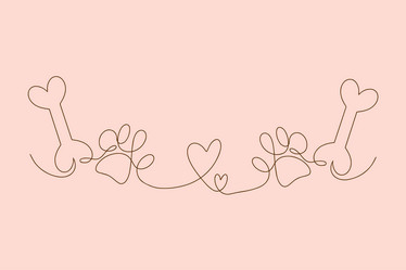 Similar image 21935611