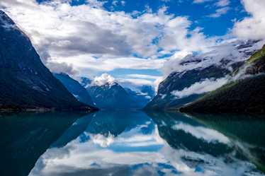 Similar image 21915287