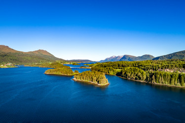 Similar image 21915301