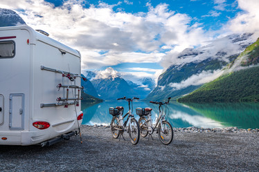 Similar image 21915313