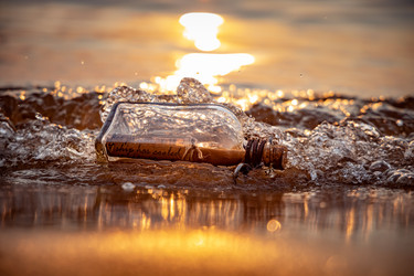 Similar image 21915423