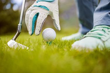 Similar image 21915589