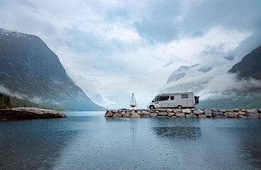 Similar image 21915592