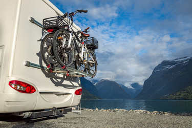 Similar image 21915983