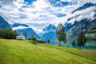 Similar image 21915988