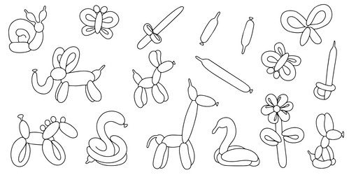 Similar image 21935313