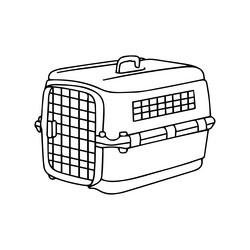 Similar image 21935314