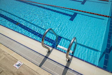 Similar image 21914960