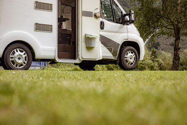 Similar image 21915064