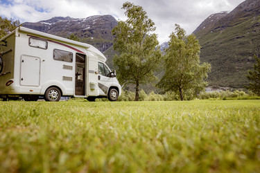 Similar image 21915989