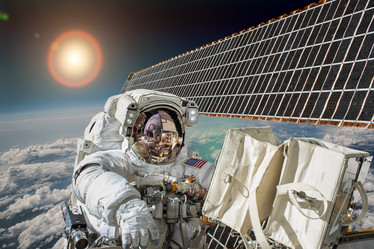 Similar image 21915996