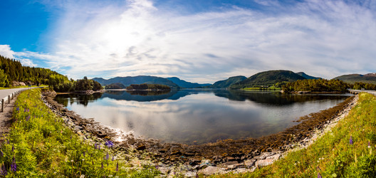 Similar image 21914106