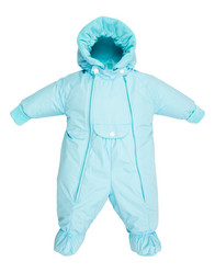 Similar image 21915079