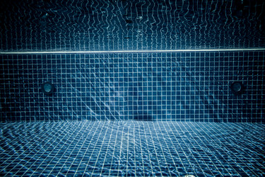 Similar image 21915084