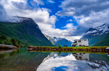 Similar image 21915085