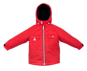 Similar image 21915329