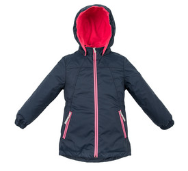 Similar image 21915334