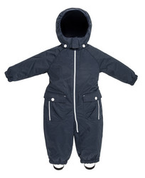 Similar image 21915338