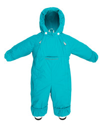 Similar image 21915340