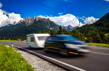 Similar image 21916001