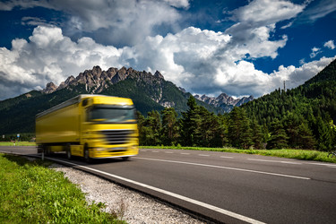 Similar image 21916003