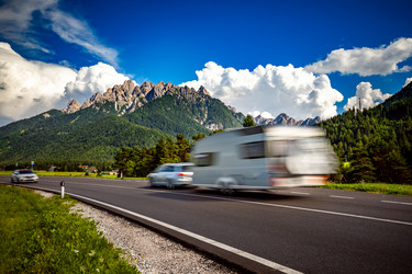 Similar image 21916005