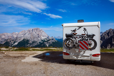 Similar image 21916010