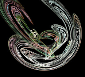 Similar image 21944269