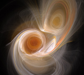 Similar image 21944490