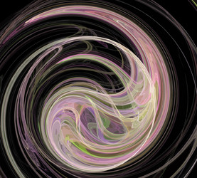 Similar image 21944491