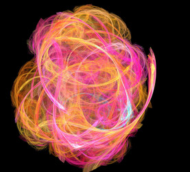 Similar image 21944494