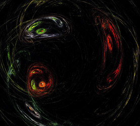 Similar image 21944496