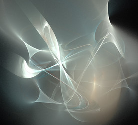 Similar image 21944497