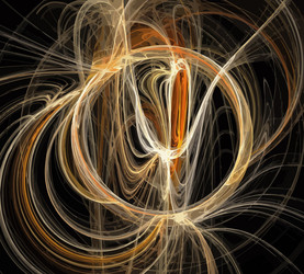 Similar image 21944499