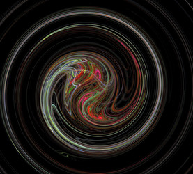 Similar image 21944500