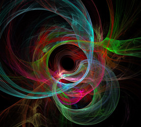 Similar image 21944687