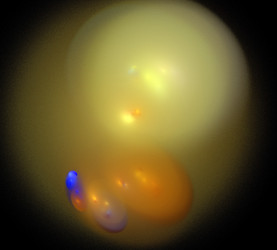 Similar image 21944688