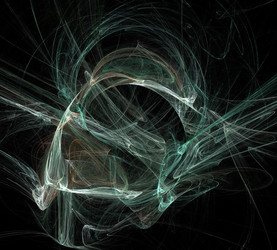 Similar image 21944689