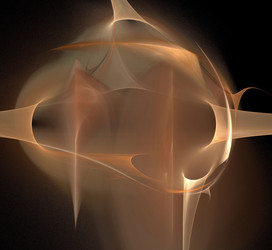 Similar image 21944692