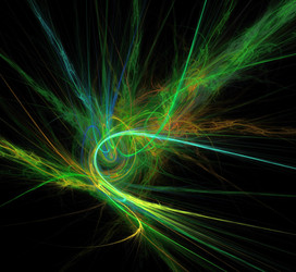 Similar image 21944693