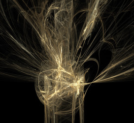 Similar image 21944694