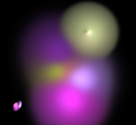 Similar image 21944695