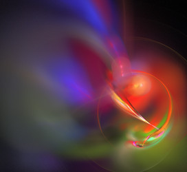 Similar image 21944696