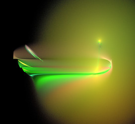 Similar image 21944889