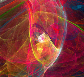 Similar image 21944891