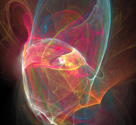 Similar image 21944893