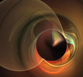 Similar image 21944894