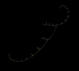 Similar image 21944895