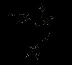 Similar image 21944896